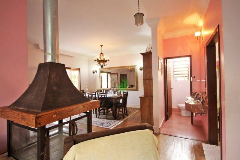 Casa Térrea para Venda no bairro Alto da Lapa, 3 suíte, 5 vagas, 215 m, 409 m Imagens do imóveis Casa Térrea para Venda no bairro Alto da Lapa, 3 suíte, 5 vagas, 215 m, 409 m