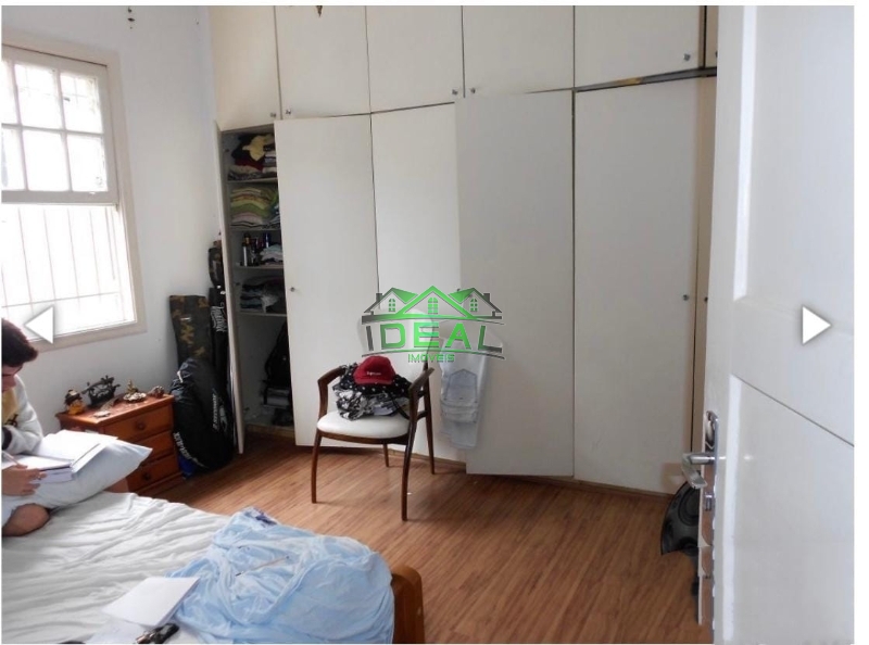 Casa (Terrea) para Locação, 3 dorm(s), 1 suite(s), 5 vaga(s), 270 m²