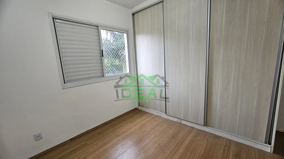Venda Apartamento na Vila Leopoldina, 2 suítes, 2 vagas, 79m²