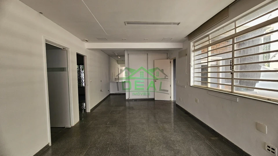 Imagens do imóveis Casa Sobrado Residencial e Comercial para Venda no bairro Alto da Lapa, 5 dorms e 2 vagas