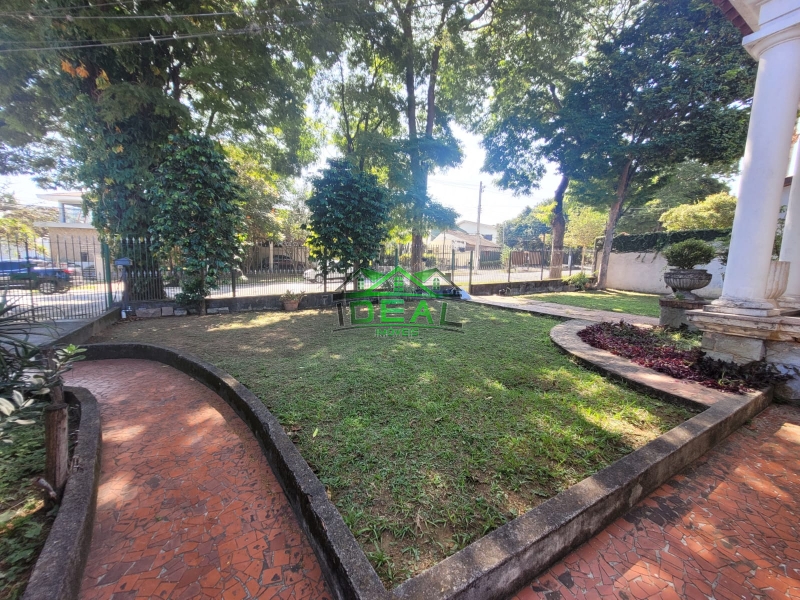 Casa para Venda no Alto da lapa, 4 dorm, 10 vagas, 485 m, 700 m Imagens do imóveis Casa para Venda no Alto da lapa, 4 dorm, 10 vagas, 485 m, 700 m