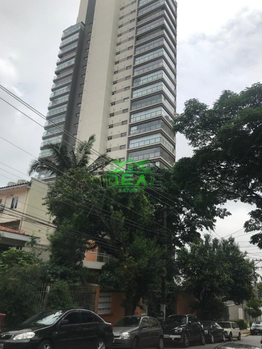 Apartamento em Condomínio para Venda no bairro Alto da Lapa, 3 dorm, 3 suíte, 3 vagas, 122 m Imagens do imóveis Apartamento em Condomínio para Venda no bairro Alto da Lapa, 3 dorm, 3 suíte, 3 vagas, 122 m
