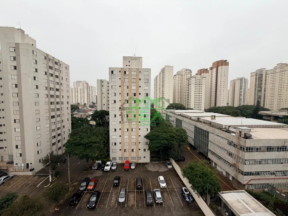 Imagens do imóveis Apartamento para Venda na Vila Leopoldina, 2 dormitórios, 1 vaga e 55m²