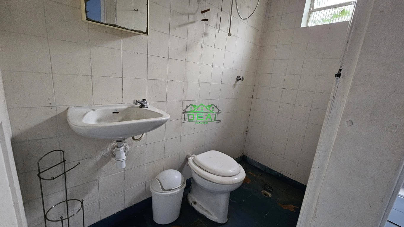Casa Térrea para Venda no Parque da Lapa, 3 dorm(s), 1 suite(s), 4 vaga(s), 107 m² Imagens do imóveis Casa Térrea para Venda no Parque da Lapa, 3 dorm(s), 1 suite(s), 4 vaga(s), 107 m²