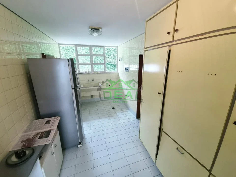 Imagens do imóveis Mansão para Venda Alto da Lapa, com 1.739 metros de terreno