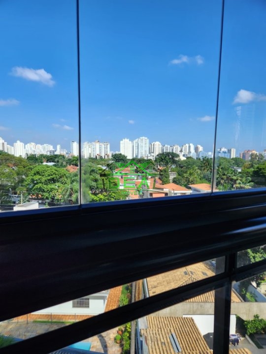 Apartamento (Apartamento Padrão) para Venda, 4 dorm(s), 3 suite(s), 3 vaga(s), 250 m² Imagens do imóveis Apartamento (Apartamento Padrão) para Venda, 4 dorm(s), 3 suite(s), 3 vaga(s), 250 m²