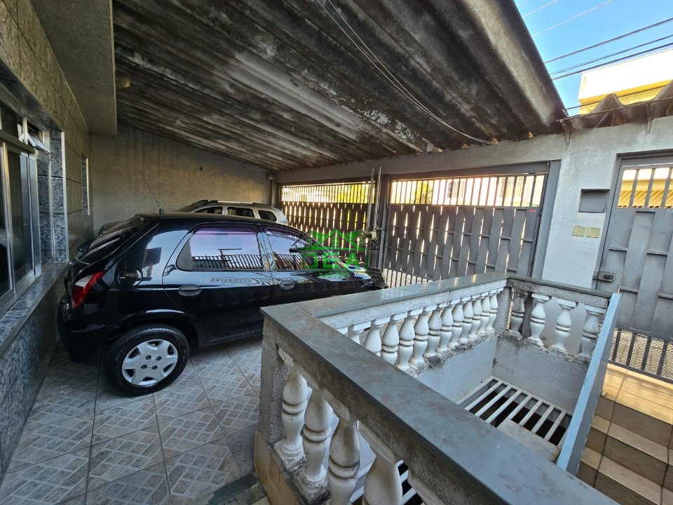 Sobrado para Venda na Vila Barreto, 2 Casas, 6 dorm(s), 1 suite(s), 3 vaga(s), 360 m² Imagens do imóveis Sobrado para Venda na Vila Barreto, 2 Casas, 6 dorm(s), 1 suite(s), 3 vaga(s), 360 m²