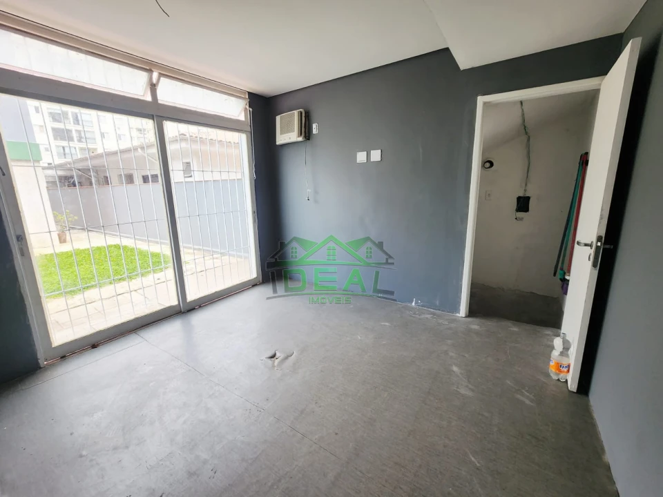 Imagens do imóveis Sobrado para Venda ou Locação no Alto da Lapa