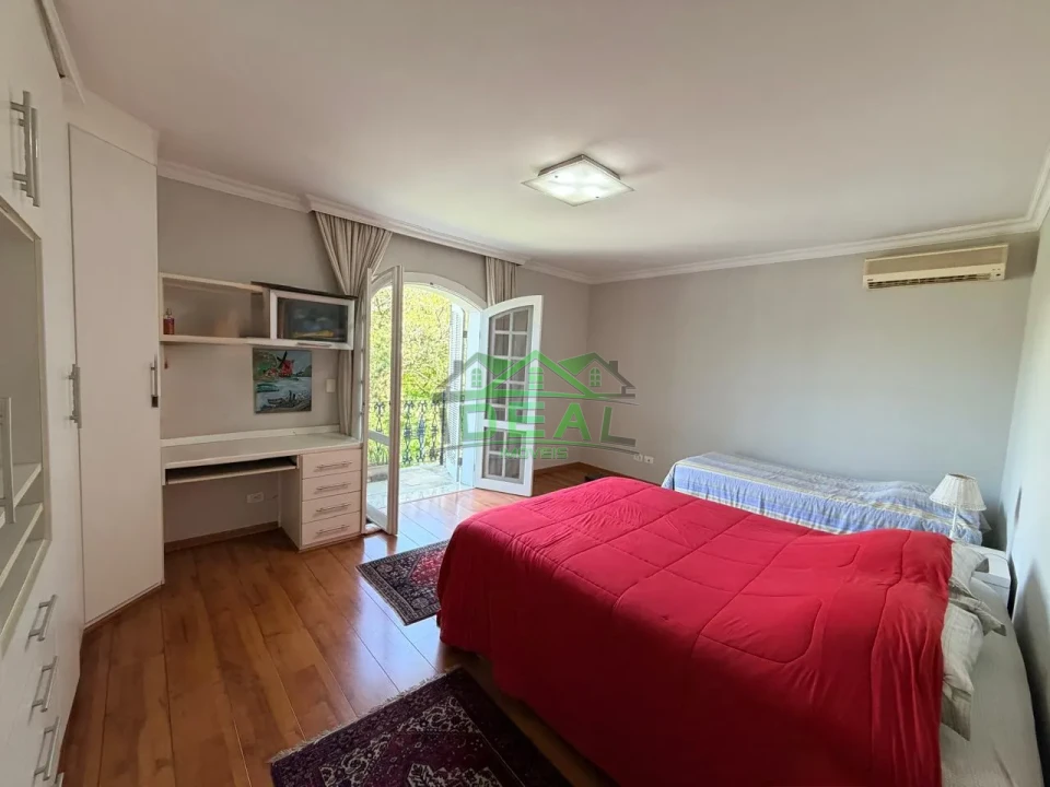 Imagens do imóveis Casa no Boaçava para Venda, Piscina, Churrasqueira e Quintal