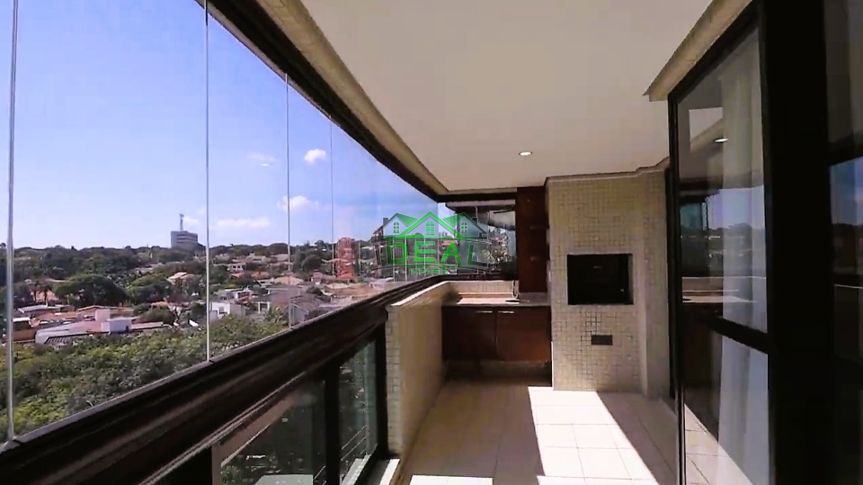 Apartamento em Condomínio Padrão para Venda no bairro Bela Aliança, 4 dorm, 3 suíte, 3 vagas, 151 m Imagens do imóveis Apartamento em Condomínio Padrão para Venda no bairro Bela Aliança, 4 dorm, 3 suíte, 3 vagas, 151 m