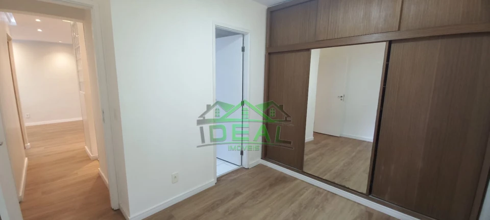 Apartamento para Venda no Jaguaré, Andar baixo e Lazer Completo