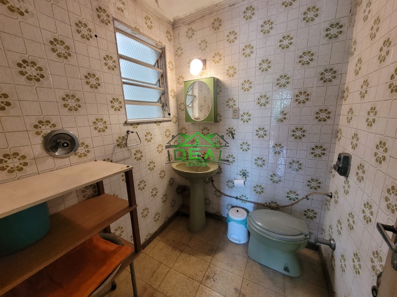 Casa Térrea para Venda no bairro Alto da Lapa, 3 dorm, 2 suíte, 7 vagas, 340 m Imagens do imóveis Casa Térrea para Venda no bairro Alto da Lapa, 3 dorm, 2 suíte, 7 vagas, 340 m