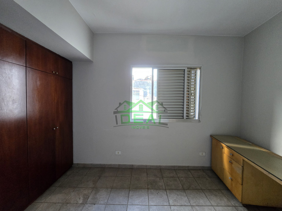 Imagens do imóveis Casa de Vila para Locação em Pinheiros SP