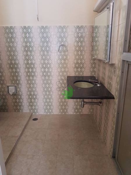Casa Térrea para Venda na Lapa, 2 dorm, 1 suíte, 11 vagas, 200 m Imagens do imóveis Casa Térrea para Venda na Lapa, 2 dorm, 1 suíte, 11 vagas, 200 m