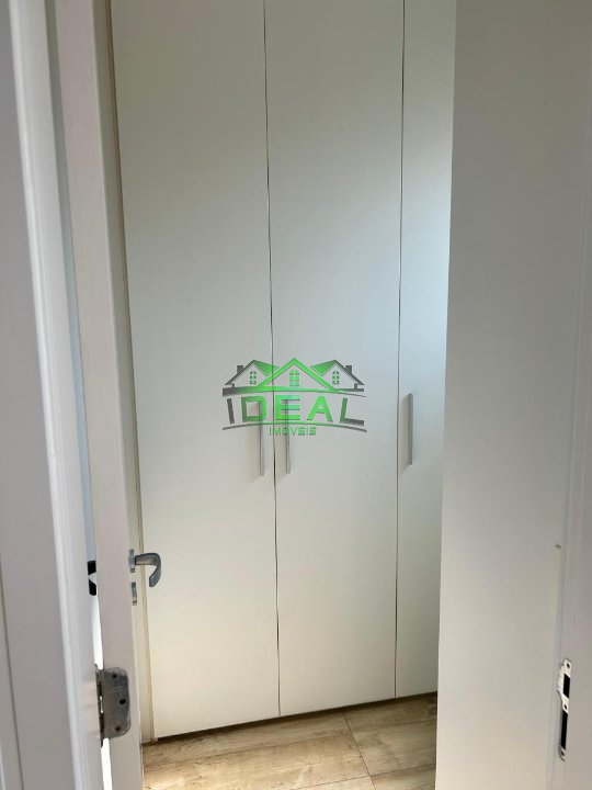 Apartamento para Venda na Vila Leopoldina, 3 dorm, 1 suíte, 2 vagas, 103 m, Lazer completo Imagens do imóveis Apartamento para Venda na Vila Leopoldina, 3 dorm, 1 suíte, 2 vagas, 103 m, Lazer completo