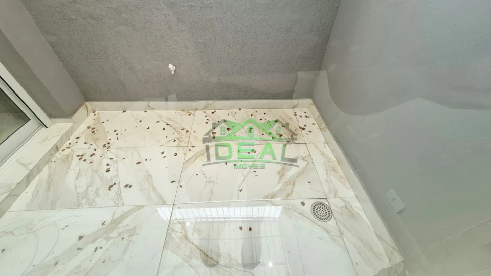 Imagens do imóveis Excelente Casa Térrea , Totalmente Reformada, 3 Suítes,4 vagas