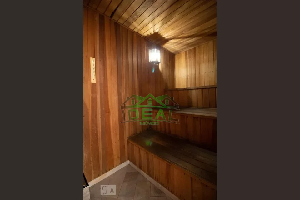 Apartamento de 56mts 2 quartos para venda na Vila Leopoldina