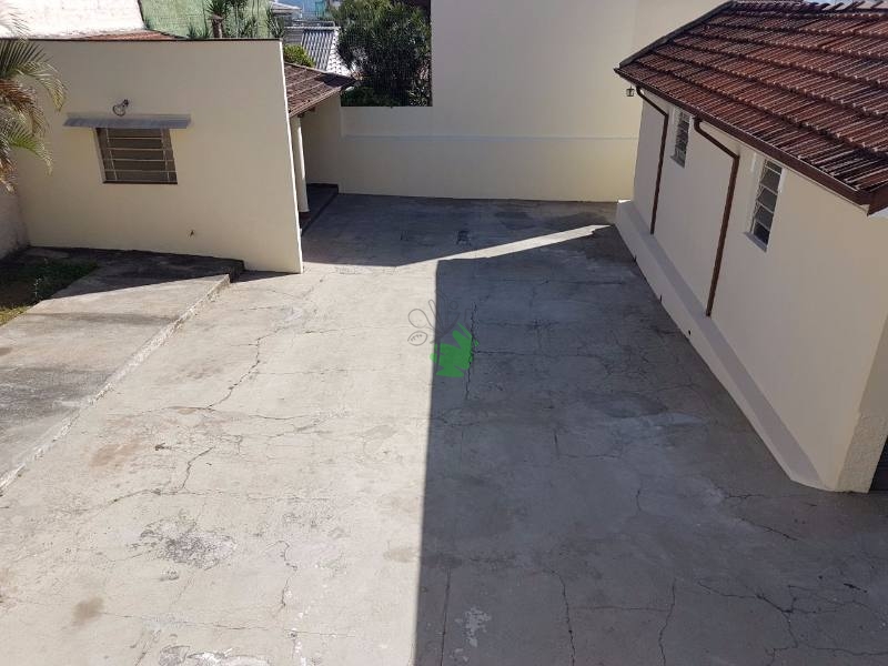 Casa Térrea para Venda na Lapa, 2 dorm, 1 suíte, 11 vagas, 200 m Imagens do imóveis Casa Térrea para Venda na Lapa, 2 dorm, 1 suíte, 11 vagas, 200 m
