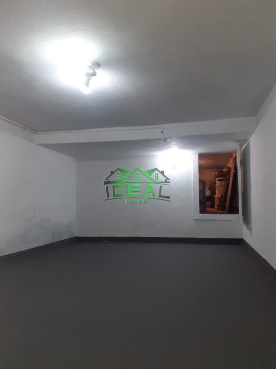 Casa Térrea para Venda na Vila Leopoldina, 2 dorm(s), 1 suite(s), 2 vaga(s), 120 m²