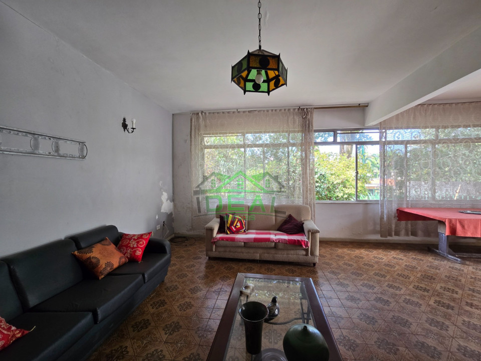 Imagens do imóveis Casa Térrea para Venda no Alto da Lapa, 655m² de Terreno