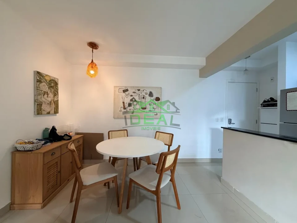 Imagens do imóveis Apartamento para Locação na Vila Ipojuca, Varanda e Lazer Completo