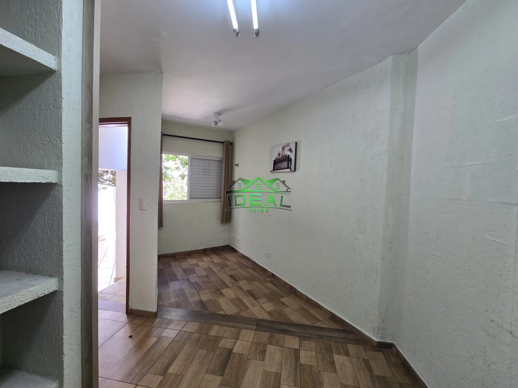 Casa Sobrado para Venda no Alto da Lapa, 3 dorm(s), 1 suite(s), 3 vaga(s), 135 m² Imagens do imóveis Casa Sobrado para Venda no Alto da Lapa, 3 dorm(s), 1 suite(s), 3 vaga(s), 135 m²