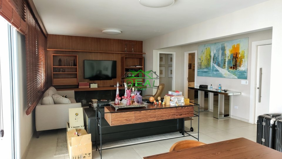 Apartamento (Apartamento Padrão) para Venda, 3 dorm(s), 3 suite(s), 4 vaga(s), 186 m² Imagens do imóveis Apartamento (Apartamento Padrão) para Venda, 3 dorm(s), 3 suite(s), 4 vaga(s), 186 m²