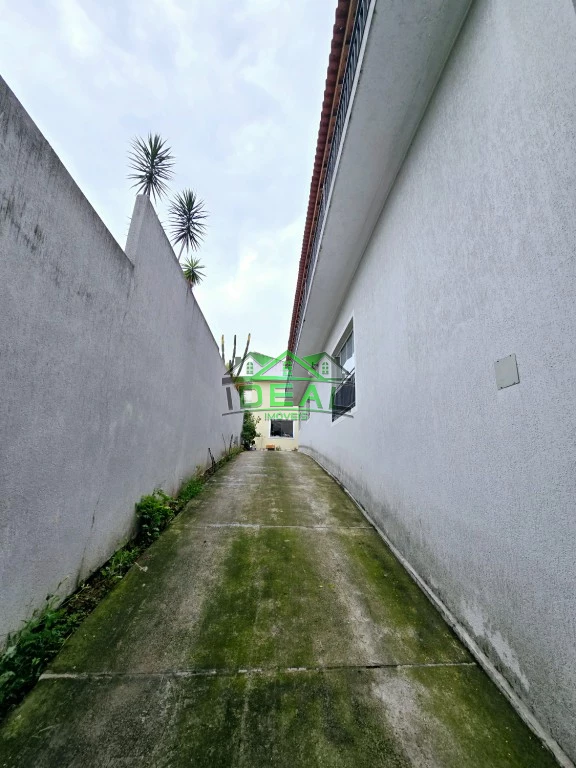 Mansão para Venda na Lapa, 7 dorm(s), 7 suite(s), 12 vaga(s), 800 m² Imagens do imóveis Mansão para Venda na Lapa, 7 dorm(s), 7 suite(s), 12 vaga(s), 800 m²