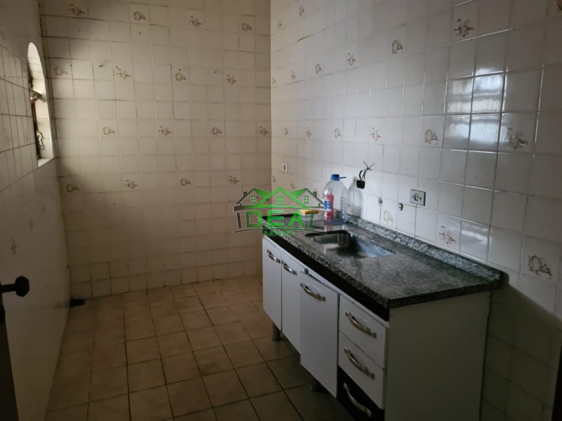 Sobrado para Venda no bairro Alto da Lapa, 16 vagas, 410 m, 499 m