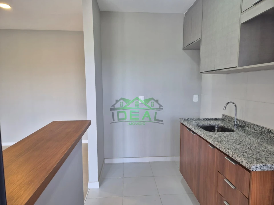 Apartamento Á Venda Vila Anastácio São Paulo