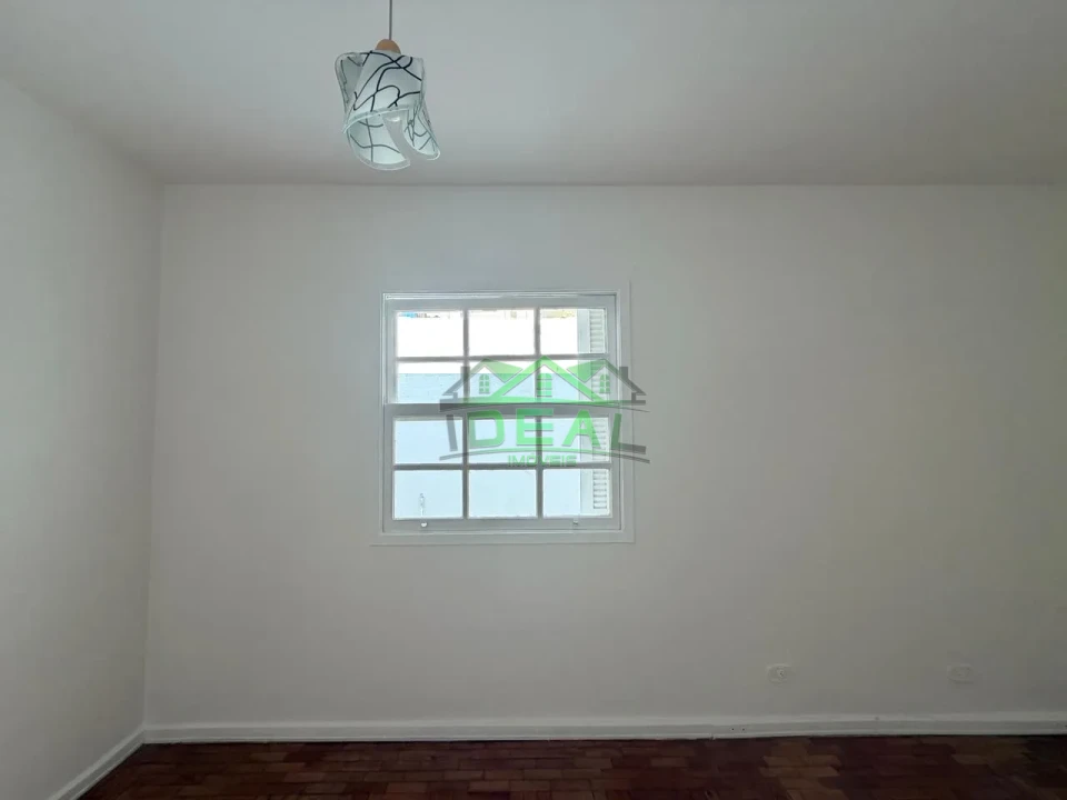 Casa para Locação na Vila Leopoldina, Residencial ou Comercial