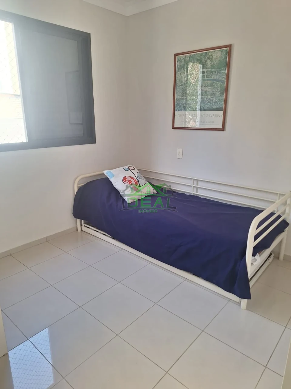 Apartamento para Locação na Vila Leopoldina | 2 dormitórios sendo 2 suítes, 2 vagas, 96 m²