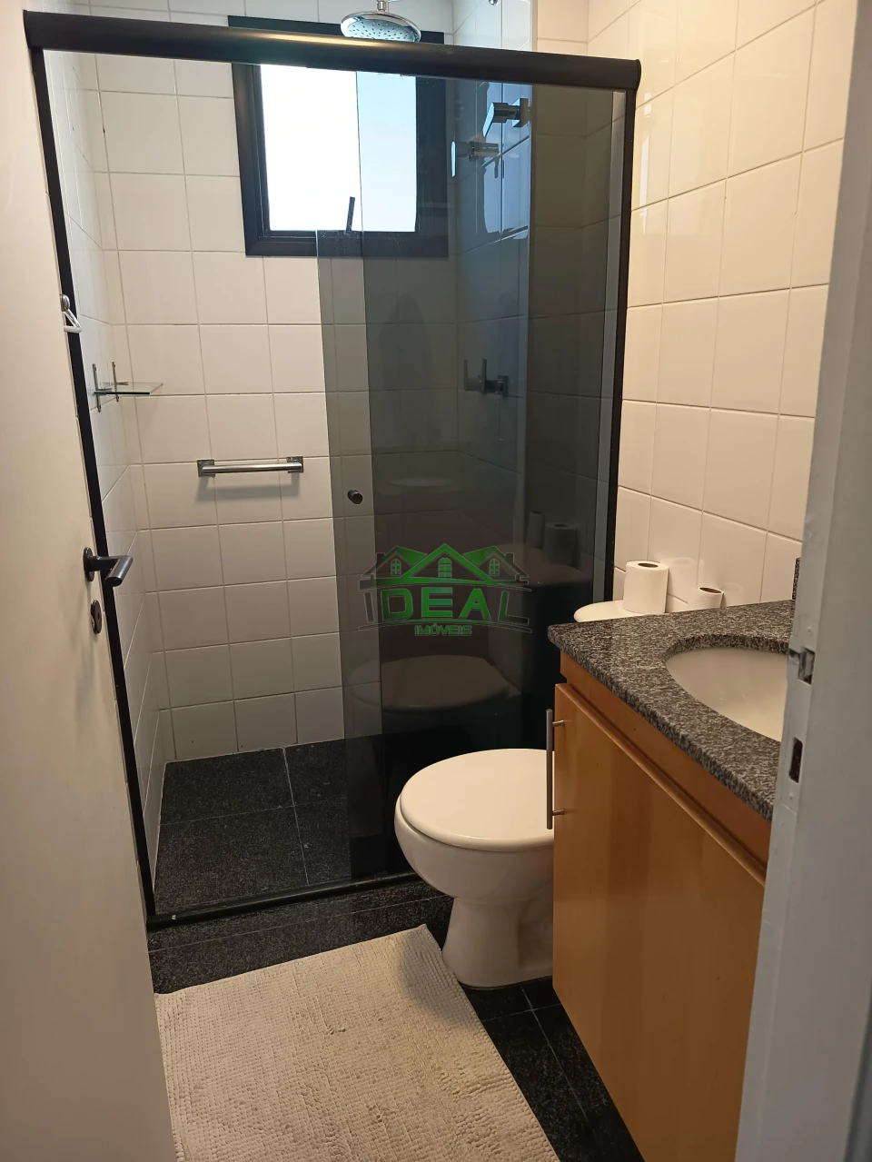 Apartamento para Locação na Vila Leopoldina | 2 dormitórios sendo 2 suítes, 2 vagas, 96 m²