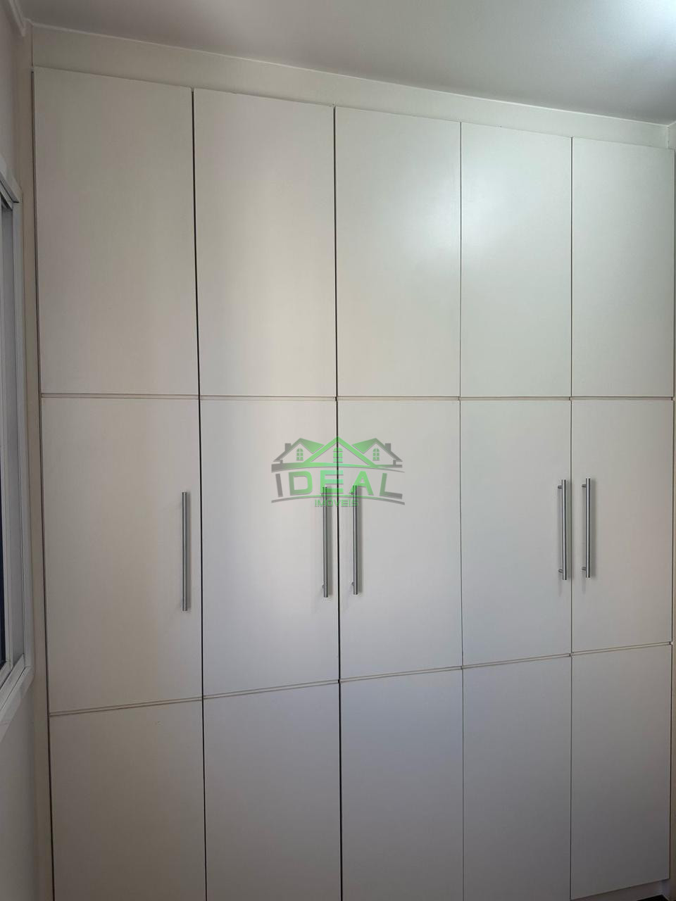 Imagens do imóveis Apartamento Á Venda Vila Romana São Paulo