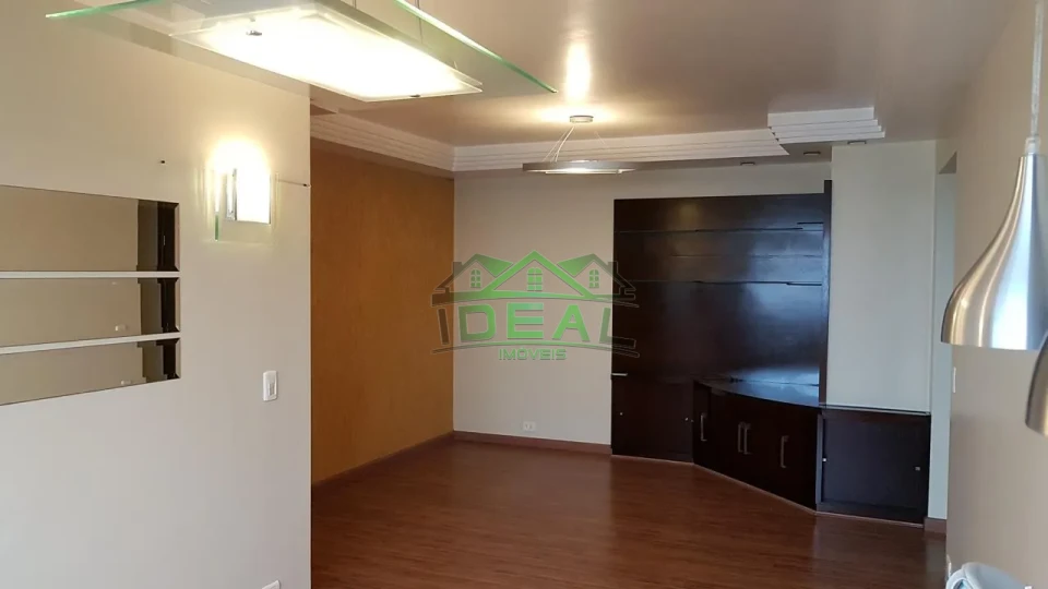 Imagens do imóveis Apartamento a venda no Alto da Lapa