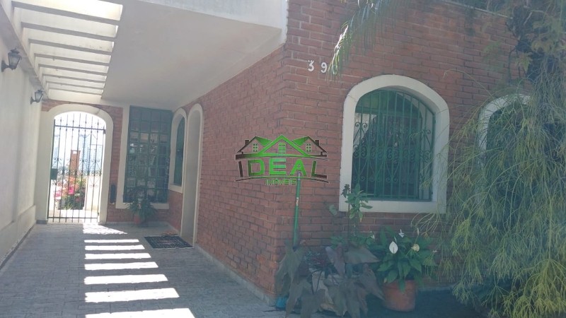 Casa Assobradada para Venda no bairro Alto da Lapa, 3 dorm, 1 suíte, 2 vagas, 221 m, 304 m Imagens do imóveis Casa Assobradada para Venda no bairro Alto da Lapa, 3 dorm, 1 suíte, 2 vagas, 221 m, 304 m