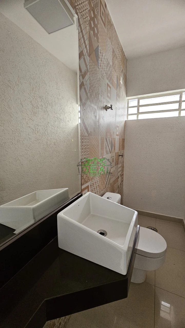 Imagens do imóveis Casa Sobrado Residencial e Comercial para Venda no bairro Alto da Lapa, 5 dorms e 2 vagas