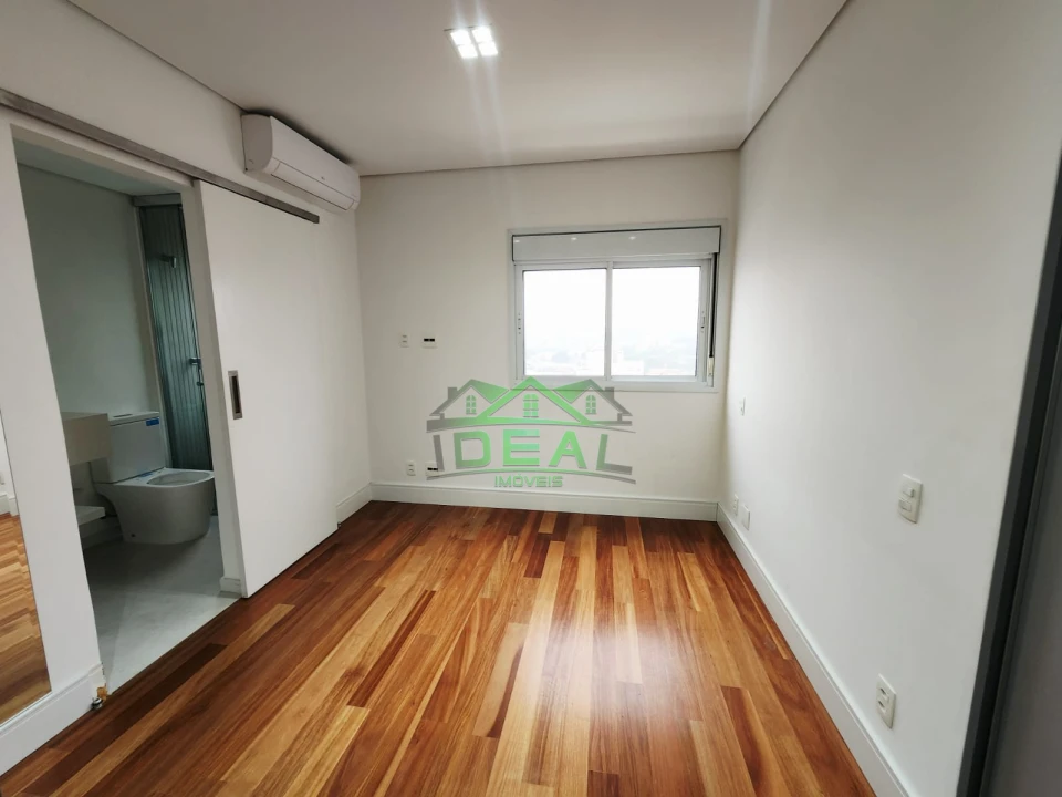 Apartamento Á Venda Alto Da Lapa São Paulo
