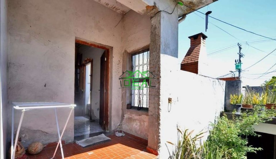 Casa Térrea para Venda na Vila Leopoldina, 2 dorms, 1 suite, 2 vagas, 99 m² Imagens do imóveis Casa Térrea para Venda na Vila Leopoldina, 2 dorms, 1 suite, 2 vagas, 99 m²