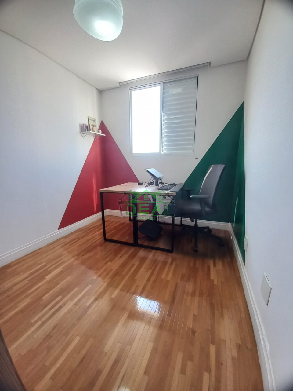 Imagens do imóveis Apartamento para Venda na Vila Leopoldina, Lazer Completo
