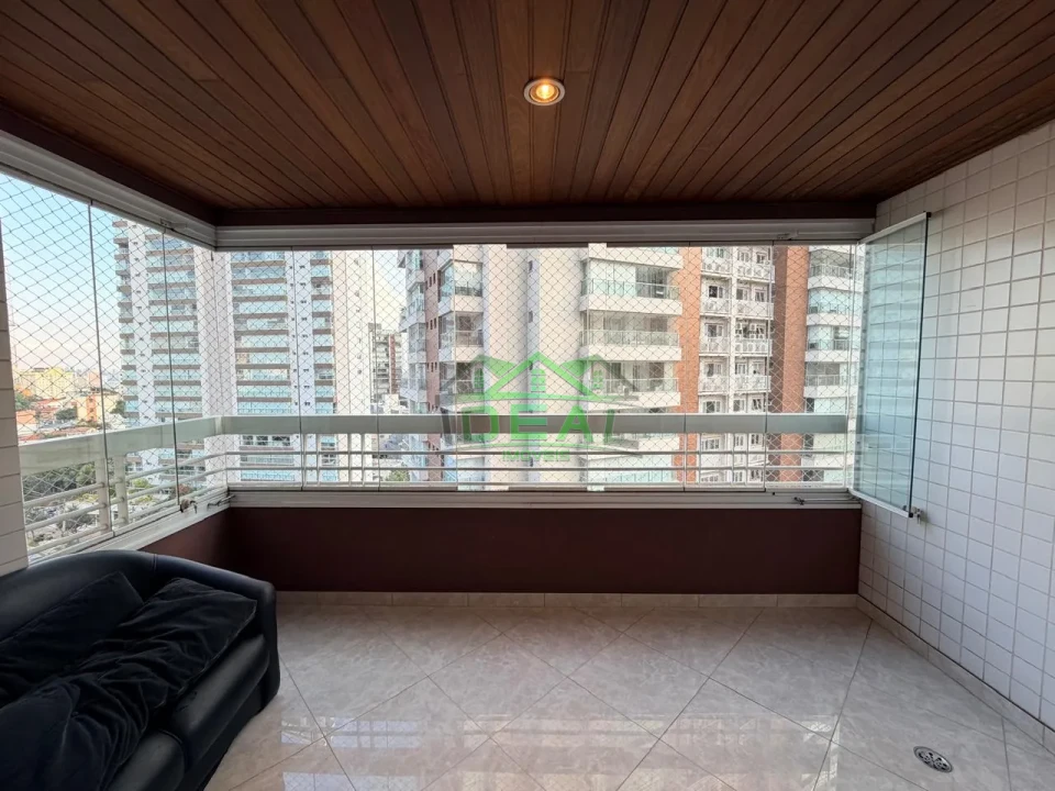Imagens do imóveis Apartamento para Venda no Alto da Lapa, 3 Dormitórios, 1 suíte, 2 Vagas, 115m²