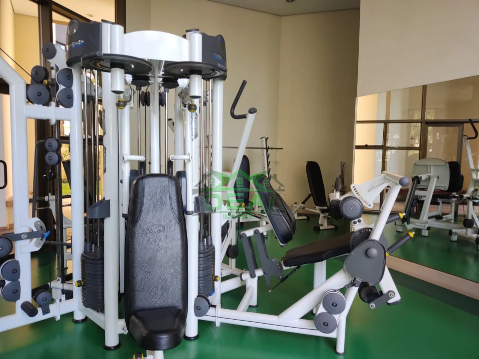 Imagens do imóveis Cobertura para Venda no Alto da Lapa, 160m², 3 Suítes e 3 Vagas