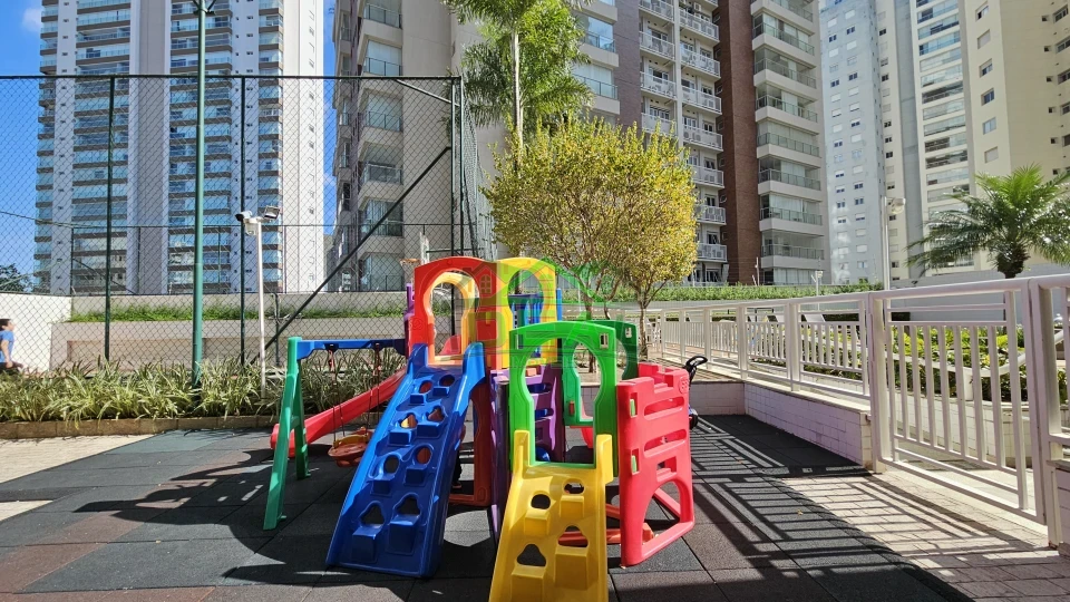 Imagens do imóveis Apartamento para Venda no Alto da Lapa, 3 dorm(s), 1 suite(s), 2 vaga(s), 115 m²