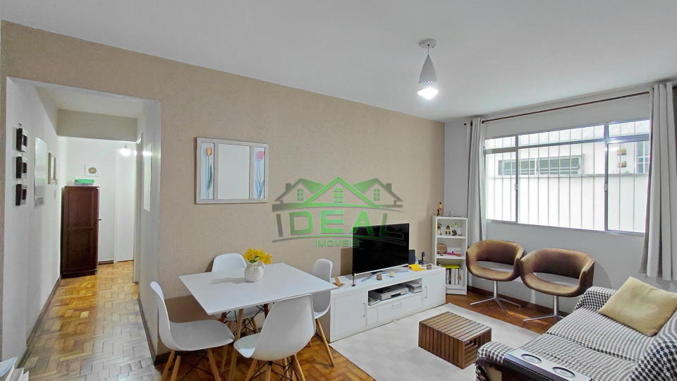 Imagens do imóveis Apartamento Á Venda Água Branca São Paulo