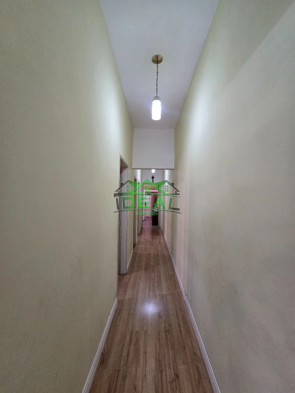 Imovel Comercial para Locação em Pinheiros, 3 dorm(s) , 3 vaga(s) , 215 m² Imagens do imóveis Imovel Comercial para Locação em Pinheiros, 3 dorm(s) , 3 vaga(s) , 215 m²