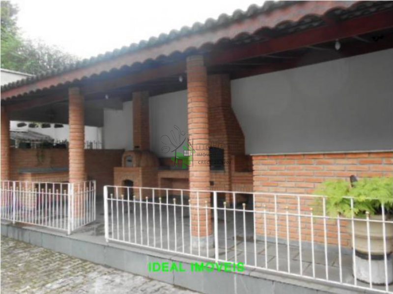 Sobrado para Venda no Alto da Lapa, 4 dorm, 4 suíte, 15 vagas, 900 m
