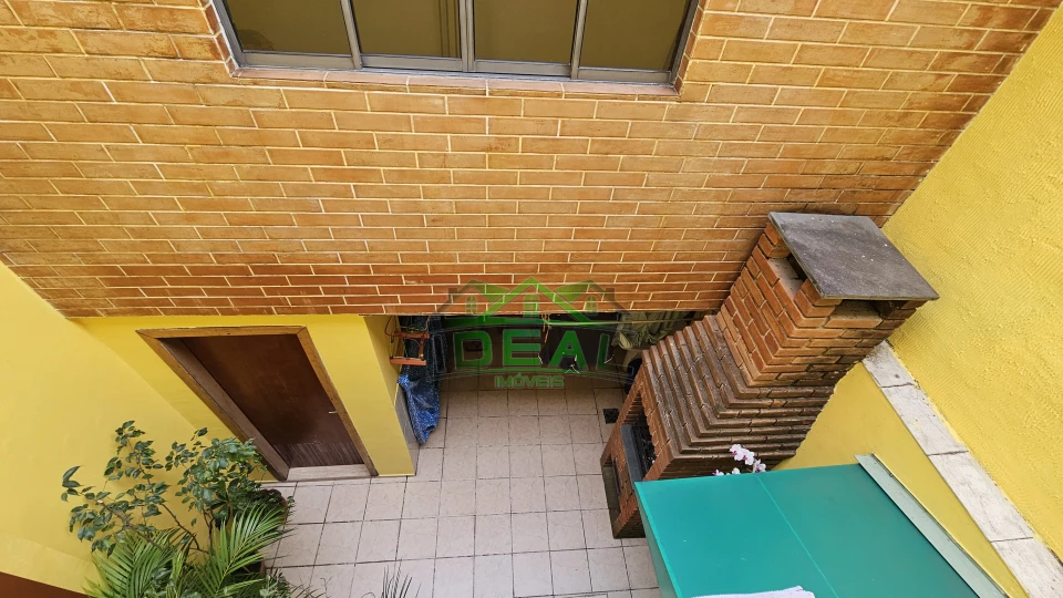Venda Casa no Alto da Lapa, 2 dorm, 1 vaga, 88m²