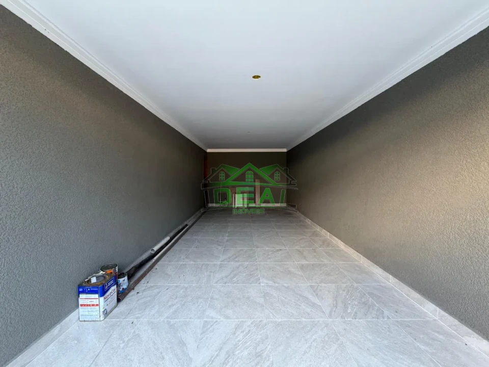 Imagens do imóveis Casa Nova para Venda no Parque São Domingos