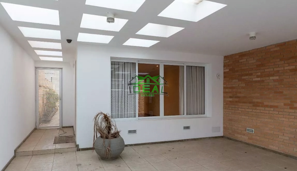 Sobrado com rua com cancela à Venda no bairro Vila Leopoldina, 3 dorm, 2 suíte, 2 vagas, 180 m, 125 m Imagens do imóveis Sobrado com rua com cancela à Venda no bairro Vila Leopoldina, 3 dorm, 2 suíte, 2 vagas, 180 m, 125 m