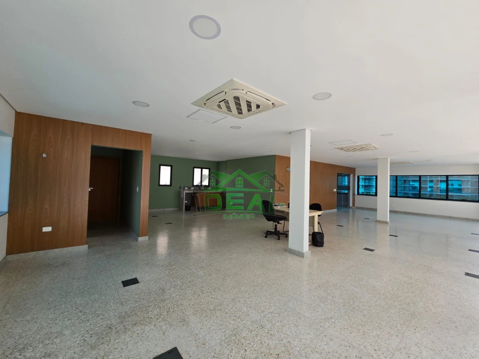 Penthouse Comercial para Locação em Pinheiros, 241m² Imagens do imóveis Penthouse Comercial para Locação em Pinheiros, 241m²